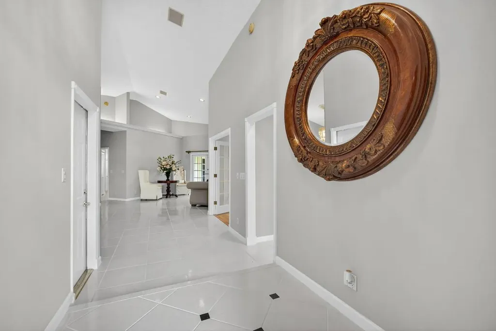1052 W Shore Drive West Palm Beach FL 33406