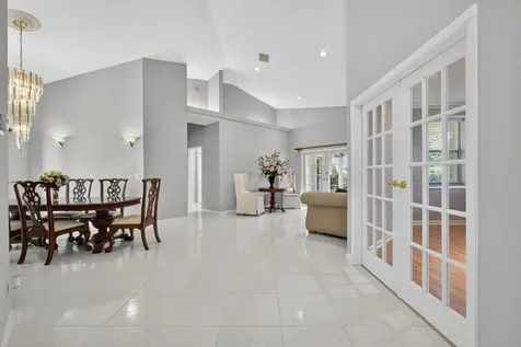 1052 W Shore Drive West Palm Beach FL 33406
