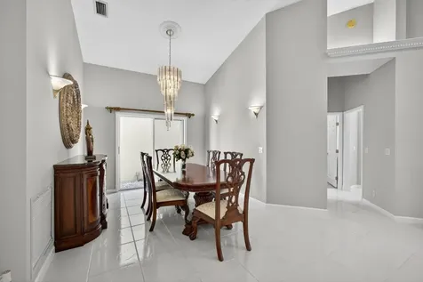 1052 W Shore Drive West Palm Beach FL 33406