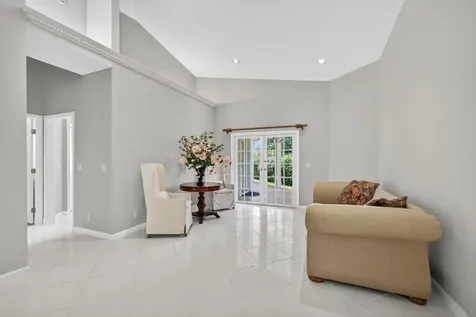 1052 W Shore Drive West Palm Beach FL 33406