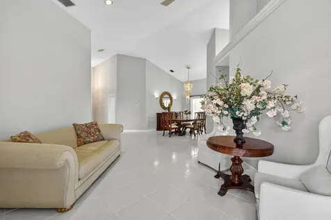 1052 W Shore Drive West Palm Beach FL 33406