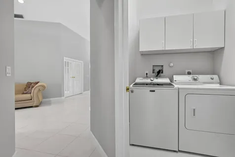 1052 W Shore Drive West Palm Beach FL 33406