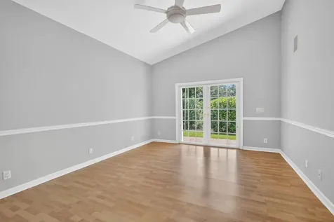 1052 W Shore Drive West Palm Beach FL 33406
