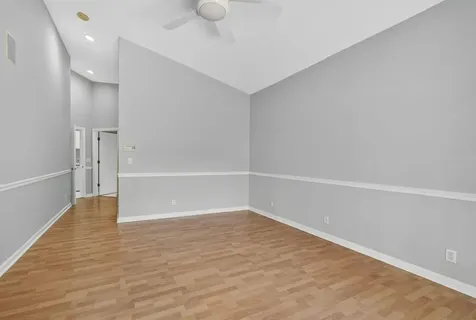 1052 W Shore Drive West Palm Beach FL 33406