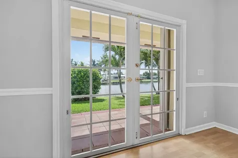 1052 W Shore Drive West Palm Beach FL 33406
