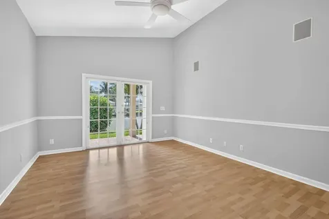1052 W Shore Drive West Palm Beach FL 33406