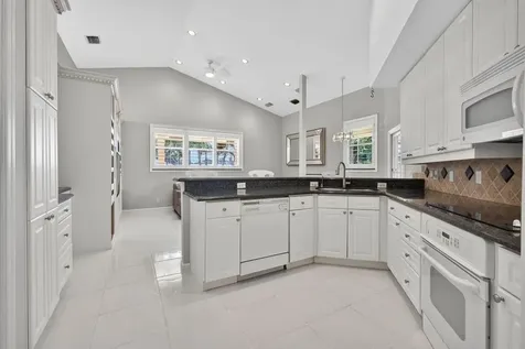 1052 W Shore Drive West Palm Beach FL 33406