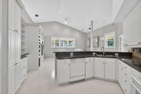 1052 W Shore Drive West Palm Beach FL 33406