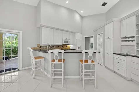 1052 W Shore Drive West Palm Beach FL 33406