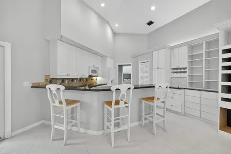 1052 W Shore Drive West Palm Beach FL 33406