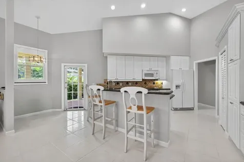 1052 W Shore Drive West Palm Beach FL 33406