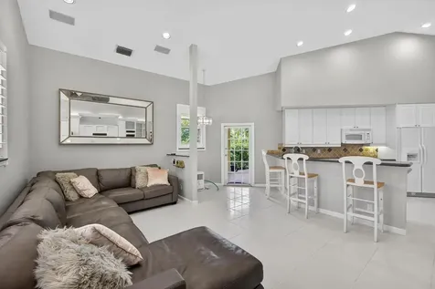 1052 W Shore Drive West Palm Beach FL 33406