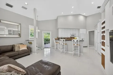 1052 W Shore Drive West Palm Beach FL 33406
