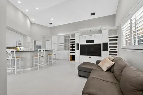 1052 W Shore Drive West Palm Beach FL 33406