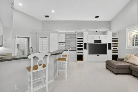 1052 W Shore Drive West Palm Beach FL 33406