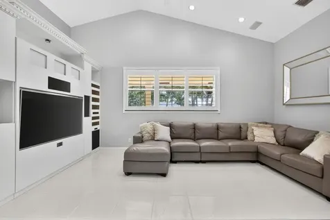 1052 W Shore Drive West Palm Beach FL 33406