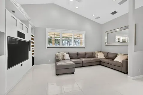 1052 W Shore Drive West Palm Beach FL 33406