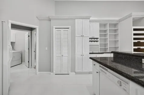 1052 W Shore Drive West Palm Beach FL 33406