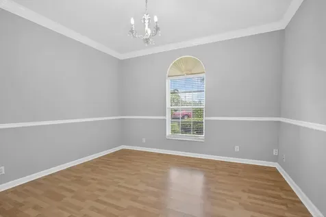1052 W Shore Drive West Palm Beach FL 33406