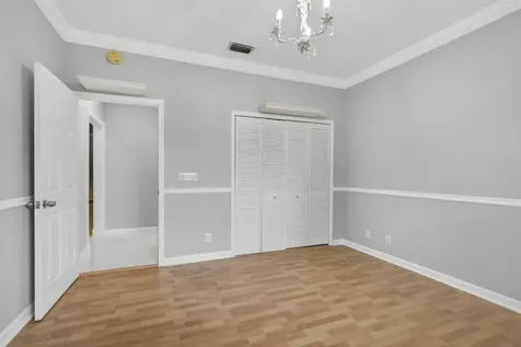 1052 W Shore Drive West Palm Beach FL 33406