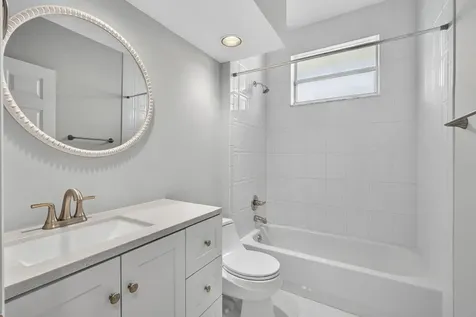 1052 W Shore Drive West Palm Beach FL 33406