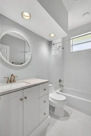 1052 W Shore Drive West Palm Beach FL 33406