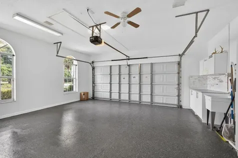1052 W Shore Drive West Palm Beach FL 33406