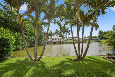 1052 W Shore Drive West Palm Beach FL 33406