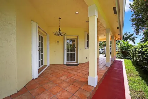 1052 W Shore Drive West Palm Beach FL 33406