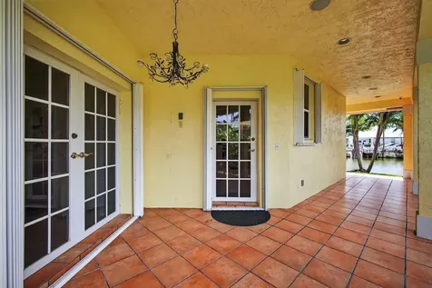 1052 W Shore Drive West Palm Beach FL 33406