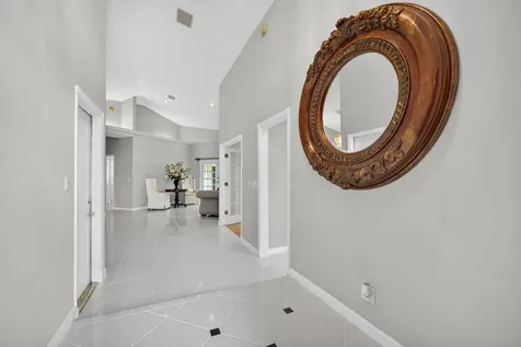1052 W Shore Drive West Palm Beach FL 33406