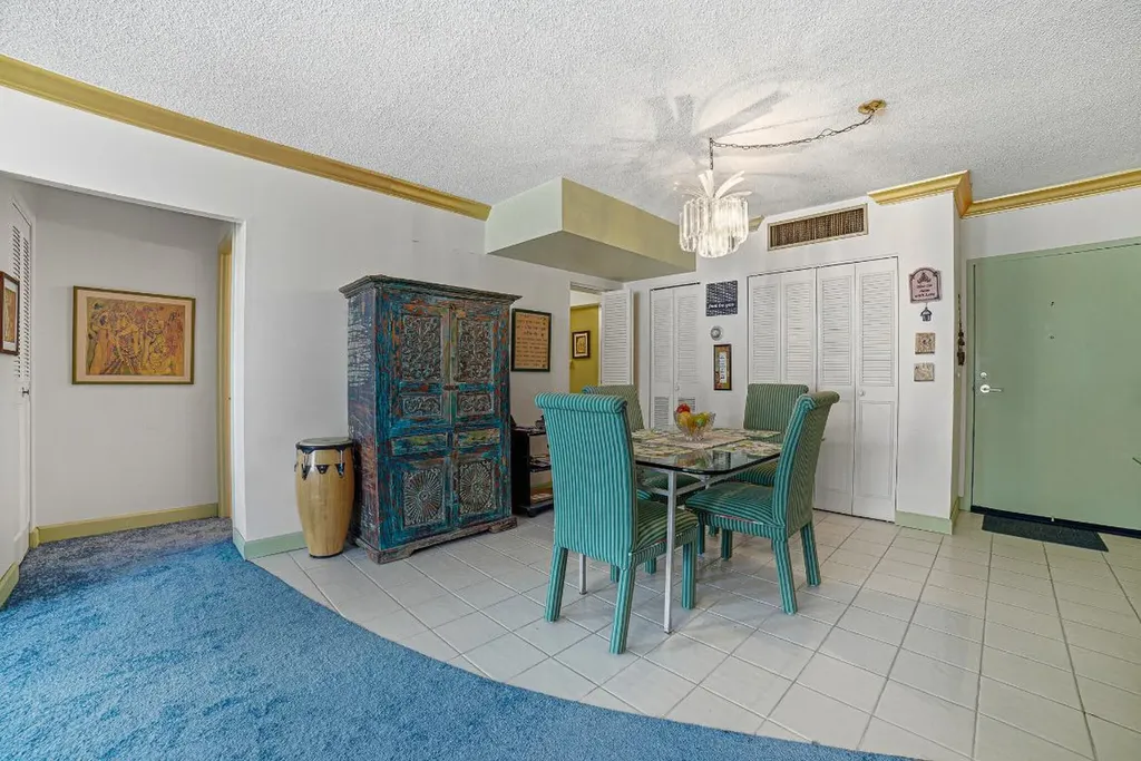 3450 S Ocean Boulevard Palm Beach FL 33480