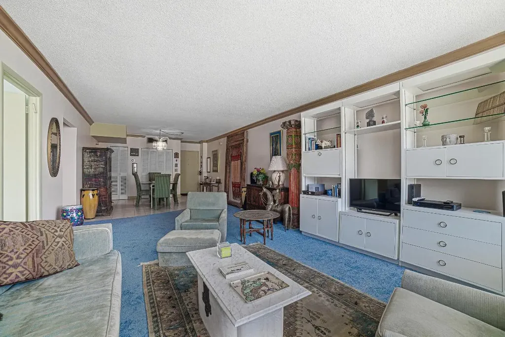 3450 S Ocean Boulevard Palm Beach FL 33480