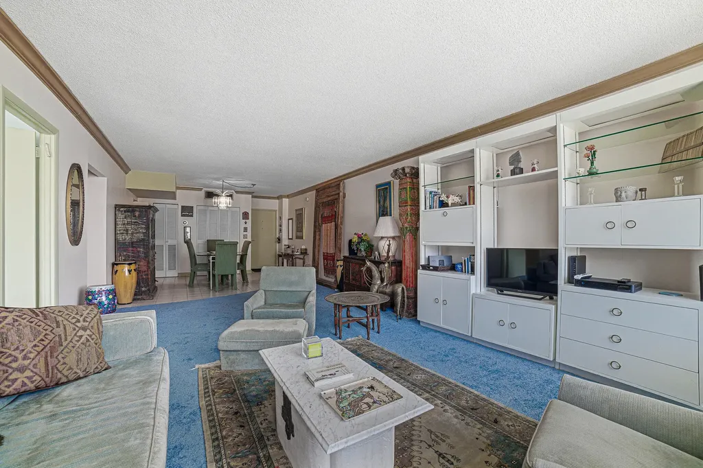 3450 S Ocean Boulevard Palm Beach FL 33480