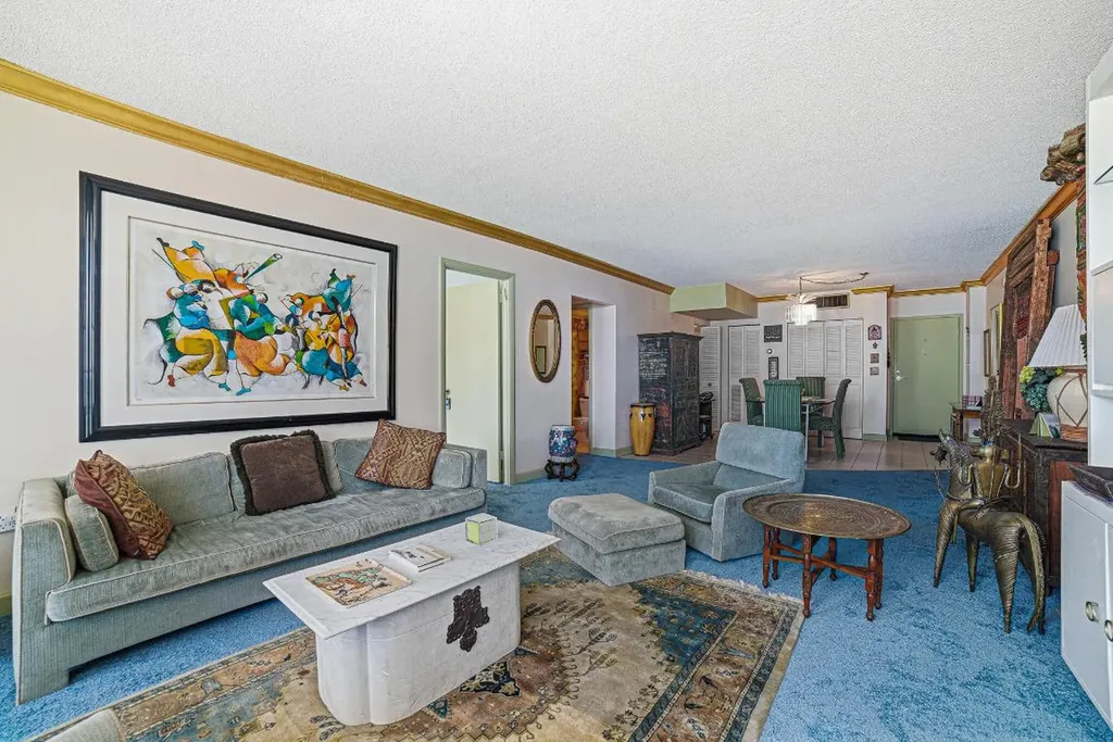 3450 S Ocean Boulevard Palm Beach FL 33480