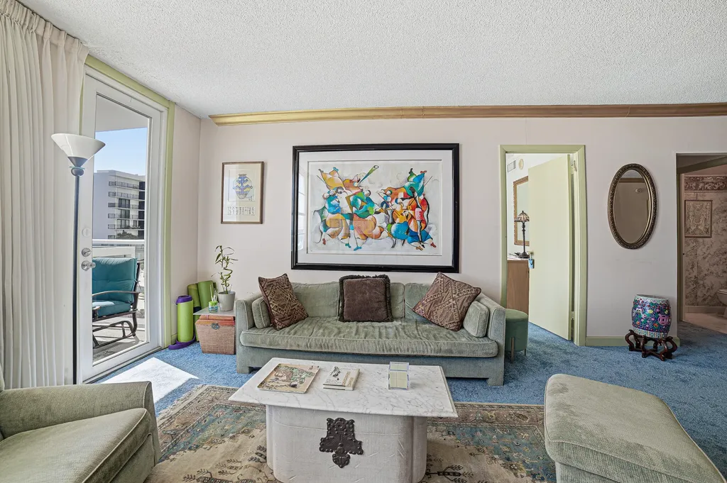 3450 S Ocean Boulevard Palm Beach FL 33480