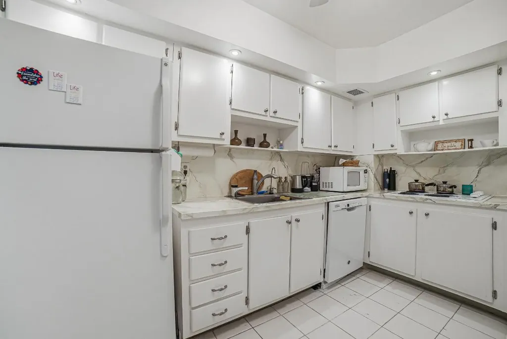 3450 S Ocean Boulevard Palm Beach FL 33480