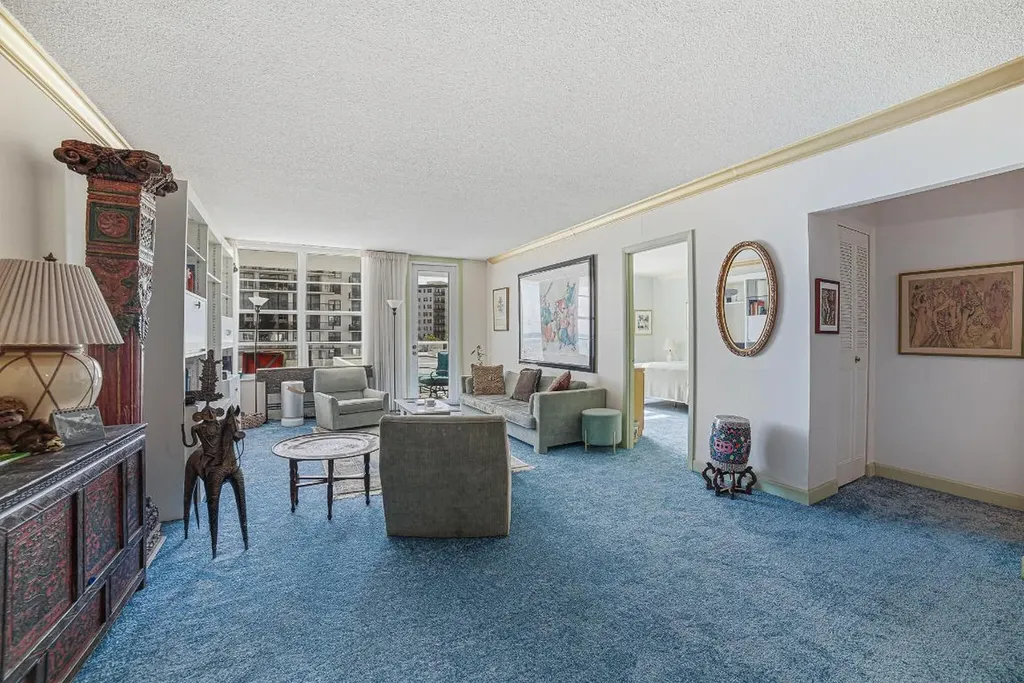 3450 S Ocean Boulevard Palm Beach FL 33480