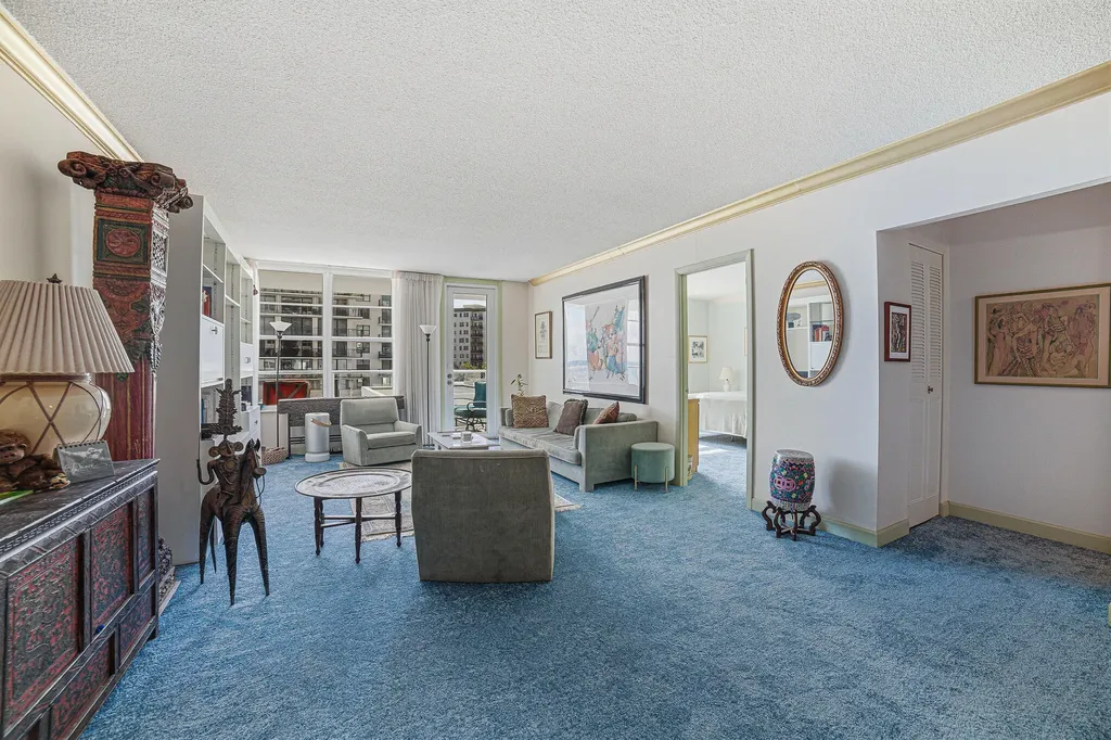 3450 S Ocean Boulevard Palm Beach FL 33480