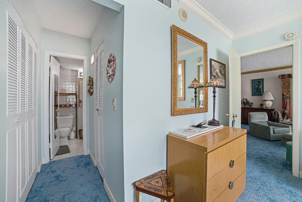 3450 S Ocean Boulevard Palm Beach FL 33480