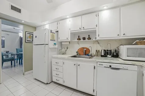 3450 S Ocean Boulevard Palm Beach FL 33480