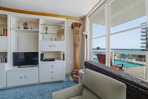 3450 S Ocean Boulevard Palm Beach FL 33480
