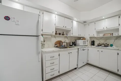 3450 S Ocean Boulevard Palm Beach FL 33480