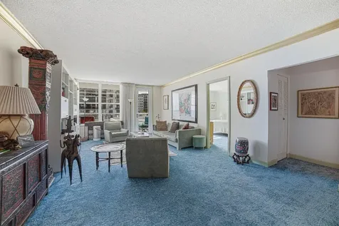 3450 S Ocean Boulevard Palm Beach FL 33480