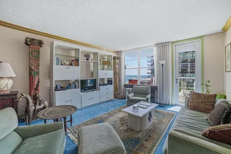 3450 S Ocean Boulevard Palm Beach FL 33480