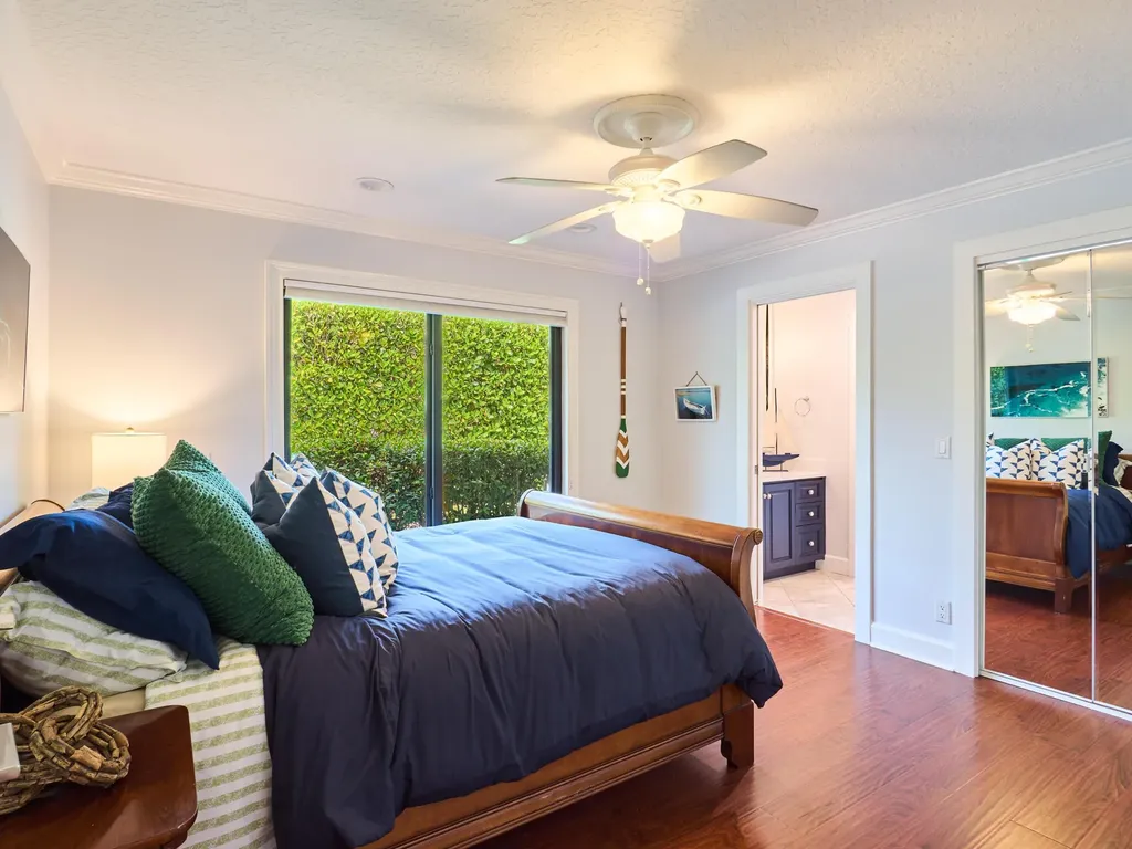 3700 Embassy Drive West Palm Beach FL 33401
