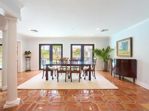 3700 Embassy Drive West Palm Beach FL 33401
