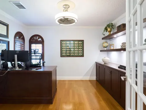 3700 Embassy Drive West Palm Beach FL 33401