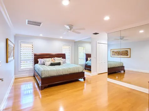 3700 Embassy Drive West Palm Beach FL 33401