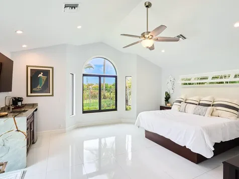 3700 Embassy Drive West Palm Beach FL 33401